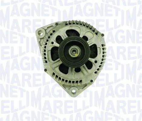 Handler.Part Alternator Magneti Marelli 944390451910 2