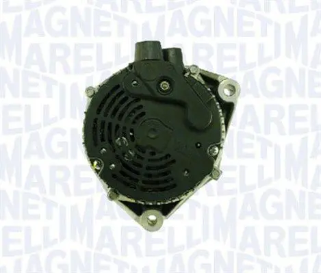 Handler.Part Alternator Magneti Marelli 944390451910 3