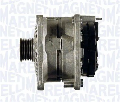 Handler.Part Alternator Magneti Marelli 944390453200 1