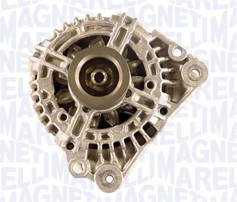 Handler.Part Alternator Magneti Marelli 944390453200 2