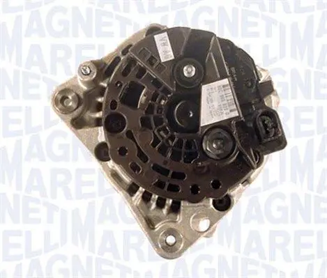 Handler.Part Alternator Magneti Marelli 944390453200 3