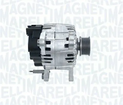 Handler.Part Alternator Magneti Marelli 944390453300 1