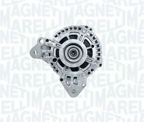 Handler.Part Alternator Magneti Marelli 944390453300 2