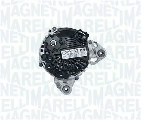 Handler.Part Alternator Magneti Marelli 944390453300 3