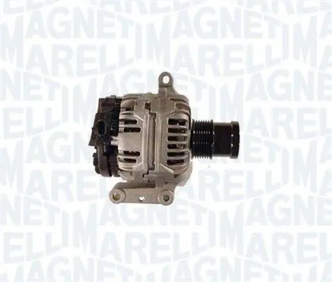 Handler.Part Alternator Magneti Marelli 944390453700 3