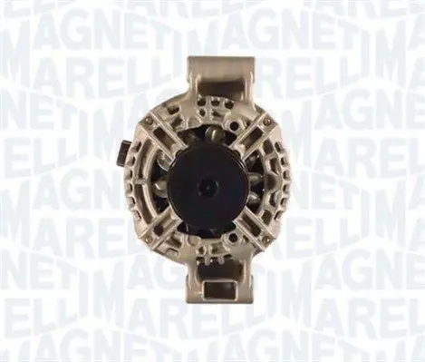 Handler.Part Alternator Magneti Marelli 944390453700 2