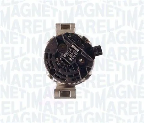 Handler.Part Alternator Magneti Marelli 944390453700 1