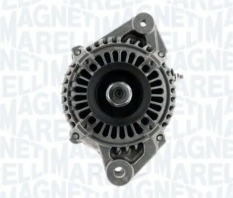 Handler.Part Alternator Magneti Marelli 944390458210 2