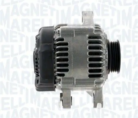 Handler.Part Alternator Magneti Marelli 944390458210 3