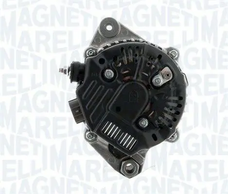 Handler.Part Alternator Magneti Marelli 944390458210 1