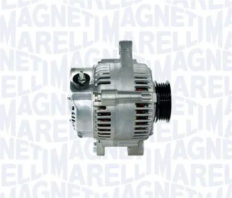 Handler.Part Alternator Magneti Marelli 944390458610 1