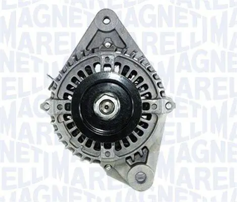 Handler.Part Alternator Magneti Marelli 944390458610 2