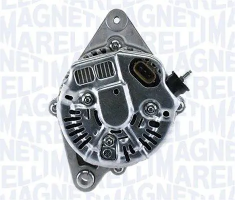 Handler.Part Alternator Magneti Marelli 944390458610 3