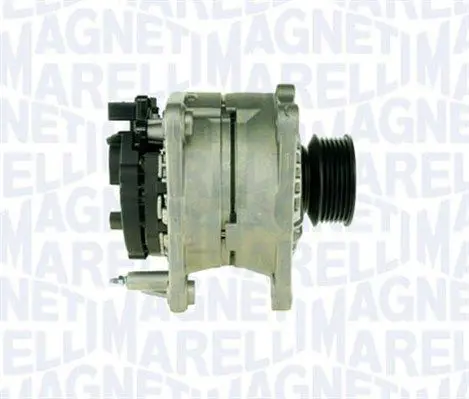 Handler.Part Alternator Magneti Marelli 944390460500 1