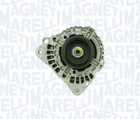 Handler.Part Alternator Magneti Marelli 944390460500 2