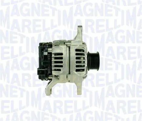 Handler.Part Alternator Magneti Marelli 944390460600 1