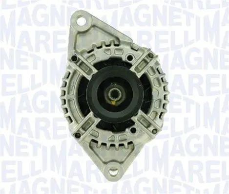 Handler.Part Alternator Magneti Marelli 944390460600 2