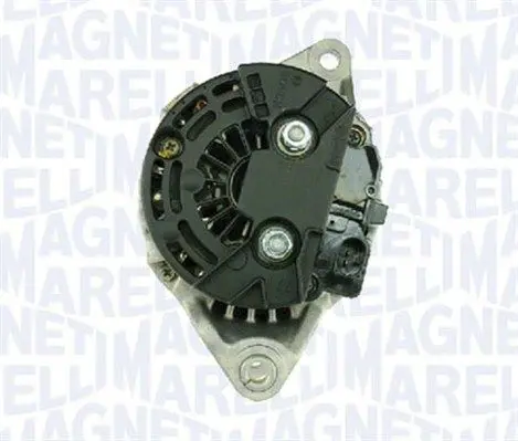 Handler.Part Alternator Magneti Marelli 944390460600 3