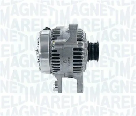 Handler.Part Alternator Magneti Marelli 944390461100 3