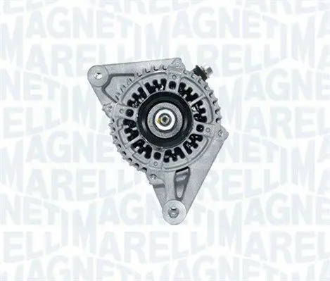 Handler.Part Alternator Magneti Marelli 944390461100 1