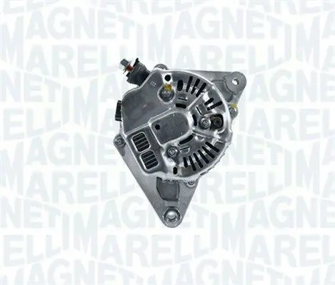 Handler.Part Alternator Magneti Marelli 944390461100 2