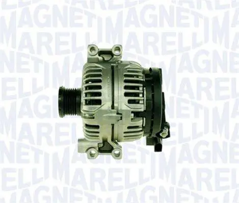 Handler.Part Alternator Magneti Marelli 944390461300 1