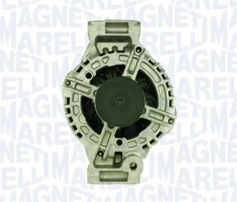 Handler.Part Alternator Magneti Marelli 944390461300 2