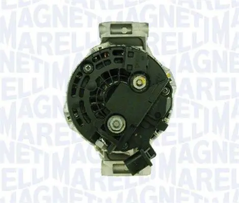 Handler.Part Alternator Magneti Marelli 944390461300 3