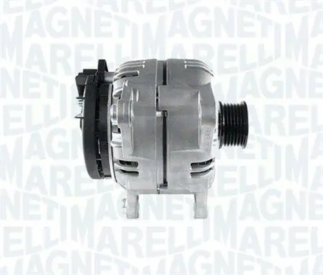 Handler.Part Alternator Magneti Marelli 944390462500 3