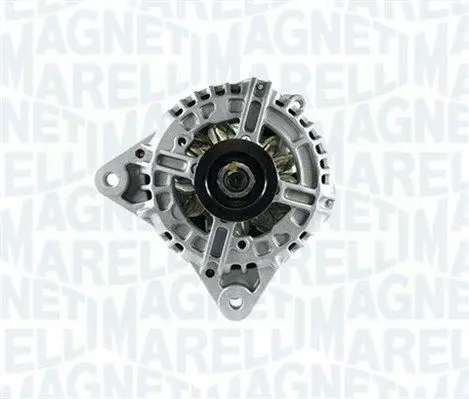 Handler.Part Alternator Magneti Marelli 944390462500 1