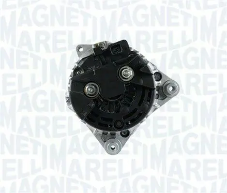 Handler.Part Alternator Magneti Marelli 944390462500 2