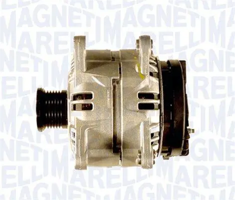 Handler.Part Alternator Magneti Marelli 944390462800 1