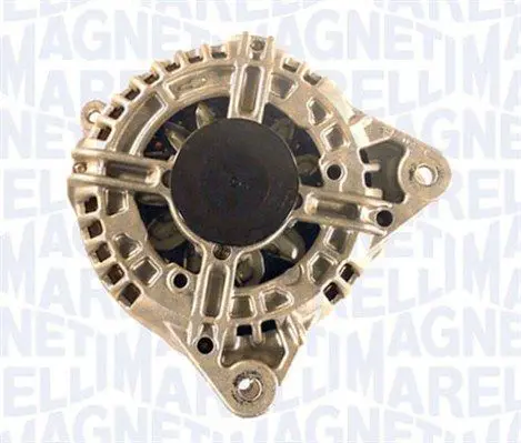 Handler.Part Alternator Magneti Marelli 944390462800 2