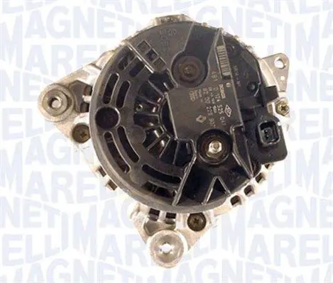 Handler.Part Alternator Magneti Marelli 944390462800 3