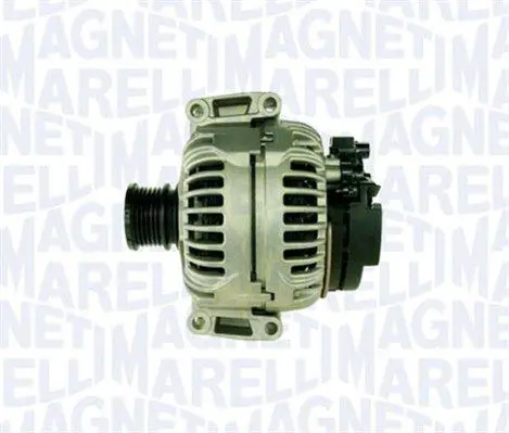 Handler.Part Alternator Magneti Marelli 944390463200 1