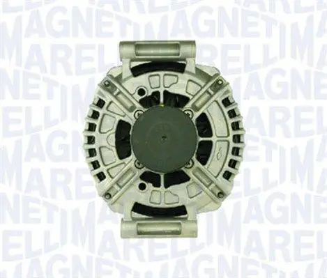 Handler.Part Alternator Magneti Marelli 944390463200 2