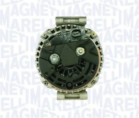 Handler.Part Alternator Magneti Marelli 944390463200 3