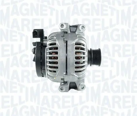 Handler.Part Alternator Magneti Marelli 944390471500 1