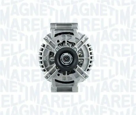 Handler.Part Alternator Magneti Marelli 944390471500 3