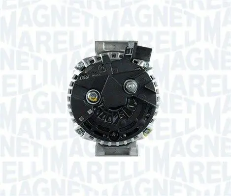 Handler.Part Alternator Magneti Marelli 944390471500 2