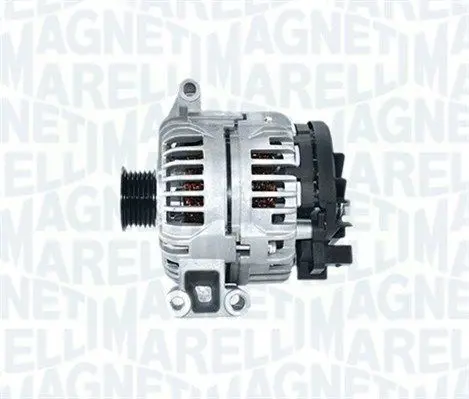 Handler.Part Alternator Magneti Marelli 944390472200 2