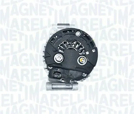 Handler.Part Alternator Magneti Marelli 944390472200 3