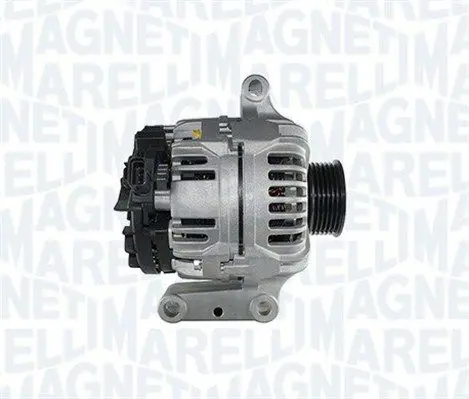 Handler.Part Alternator Magneti Marelli 944390472600 2