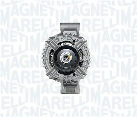 Handler.Part Alternator Magneti Marelli 944390472600 3