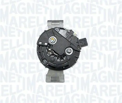 Handler.Part Alternator Magneti Marelli 944390472600 1