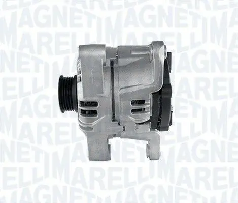 Handler.Part Alternator Magneti Marelli 944390472800 1