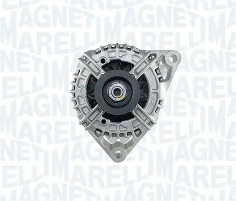 Handler.Part Alternator Magneti Marelli 944390472800 2