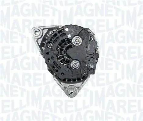 Handler.Part Alternator Magneti Marelli 944390472800 3