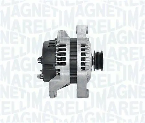 Handler.Part Alternator Magneti Marelli 944390473100 2