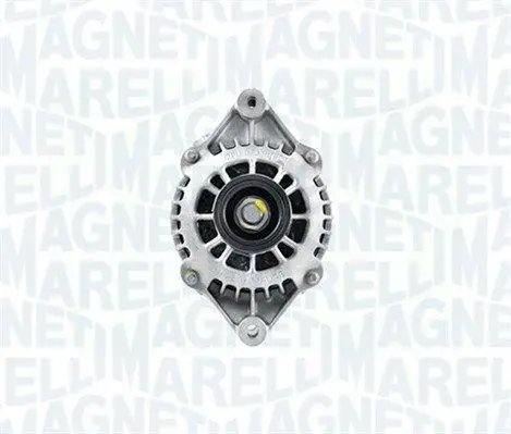 Handler.Part Alternator Magneti Marelli 944390473100 1